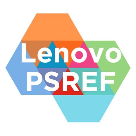 psref download.